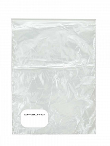 Орбита BS-416 переходник USB (iPad/SAM TAB, microUSB)